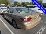 Used 2002 Lexus ES 330 image 5