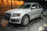 Used 2013 Audi Q5 image 2