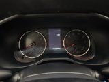 Used 2019 Toyota RAV4 XLE Premium w/ Advanced Technology Package image 5