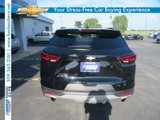 Used 2023 Chevrolet Blazer LT w/ Convenience Package image 6