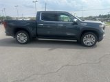 Used 2020 GMC Sierra 1500 Denali w/ Denali Ultimate Package image 2