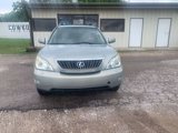 Used 2008 Lexus RX 350 2WD image 5