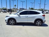 Used 2022 Honda HR-V EX image 4