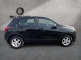 Used 2015 Chevrolet Trax LS w/ LPO, Protection Package image 5
