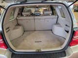Used 2002 Toyota Highlander Limited image 4