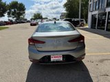 Used 2019 Hyundai Elantra SEL image 6