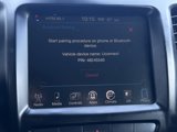 Used 2014 Jeep Cherokee Latitude w/ Cold Weather Group image 3