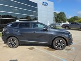 Used 2024 Kia Sportage EX image 3