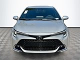 Used 2023 Toyota Corolla XSE image 2