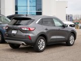 Used 2022 Ford Escape SE w/ Cold Weather Package image 3