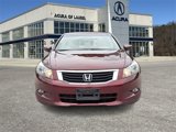 Used 2009 Honda Accord EX-L image 2