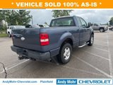 Used 2006 Ford F150 XL image 3