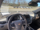 Used 2019 Chevrolet Malibu LT w/ Driver Confidence Package II image 6