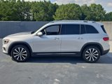 Used 2020 Mercedes-Benz GLB 250 image 4