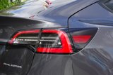 Used 2021 Tesla Model 3 Long Range image 5