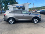 Used 2019 Kia Sorento AWD V6 image 6
