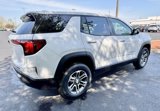 New 2025 GMC Terrain Elevation w/ LPO, Floor Liner Package image 6