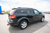 Used 2010 Dodge Journey SXT image 6