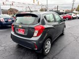 Used 2019 Chevrolet Spark LS image 5