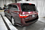 Used 2012 Honda Odyssey Touring Elite image 4