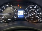 Used 2018 Nissan Armada SV image 4