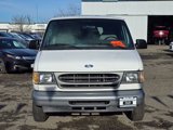 Used 2002 Ford E-250 and Econoline 250 image 2