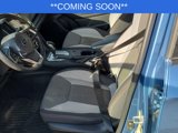 Used 2021 Subaru Crosstrek 2.0i Premium w/ Moonroof Package image 3