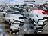 Used 2022 Toyota Corolla SE image 2