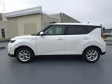 Certified 2023 Kia Soul LX w/ Option Group 015 image 4