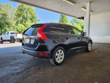 Used 2012 Volvo XC60 3.2 Premier Plus image 3