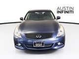 Used 2011 INFINITI G37 Journey w/ Premium Pkg image 3