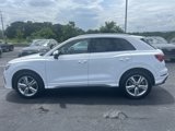 Used 2024 Audi Q3 2.0T Premium image 5