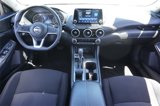 Used 2024 Nissan Sentra SV image 2