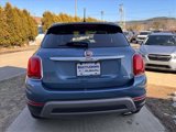 Used 2018 FIAT 500X Trekking image 5