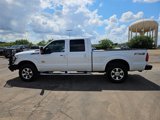 Used 2014 Ford F250 Lariat w/ Lariat Interior Package image 3