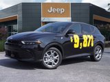 New 2024 Dodge Hornet R/T Plus image 2