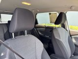 Used 2023 Nissan Rogue SV image 6