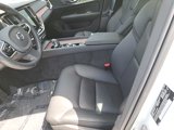 New 2025 Volvo S60 B5 Plus w/ Climate Package image 6
