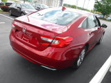 Used 2022 Honda Accord LX image 6