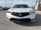 Used 2024 Acura Integra image 2