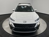 Certified 2023 Hyundai Kona SEL image 2