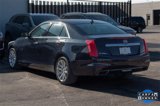 Used 2014 Cadillac CTS Luxury image 6