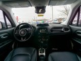 Used 2015 Jeep Renegade Limited image 2