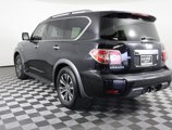 Used 2019 Nissan Armada SL image 5