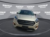 Used 2018 Ford Escape S image 3