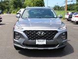 Used 2019 Hyundai Santa Fe SEL image 6
