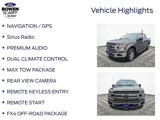Used 2018 Ford F150 XLT w/ Equipment Group 302A Luxury image 5