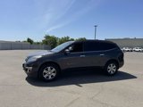 Used 2015 Chevrolet Traverse LT image 6