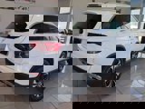 Used 2020 Mercedes-Benz GLC 350e 4MATIC image 4