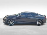 Used 2021 Chevrolet Malibu RS image 3